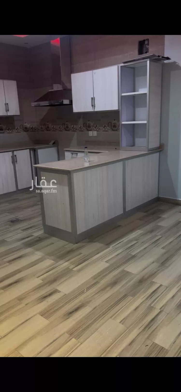 Apartment for Rent in Al Hofuf Al Rashdiyah 9