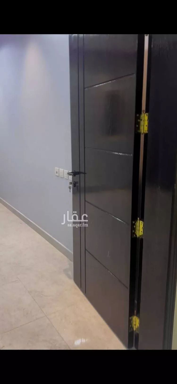 Apartment for Rent in Al Hofuf Al Rashdiyah 6