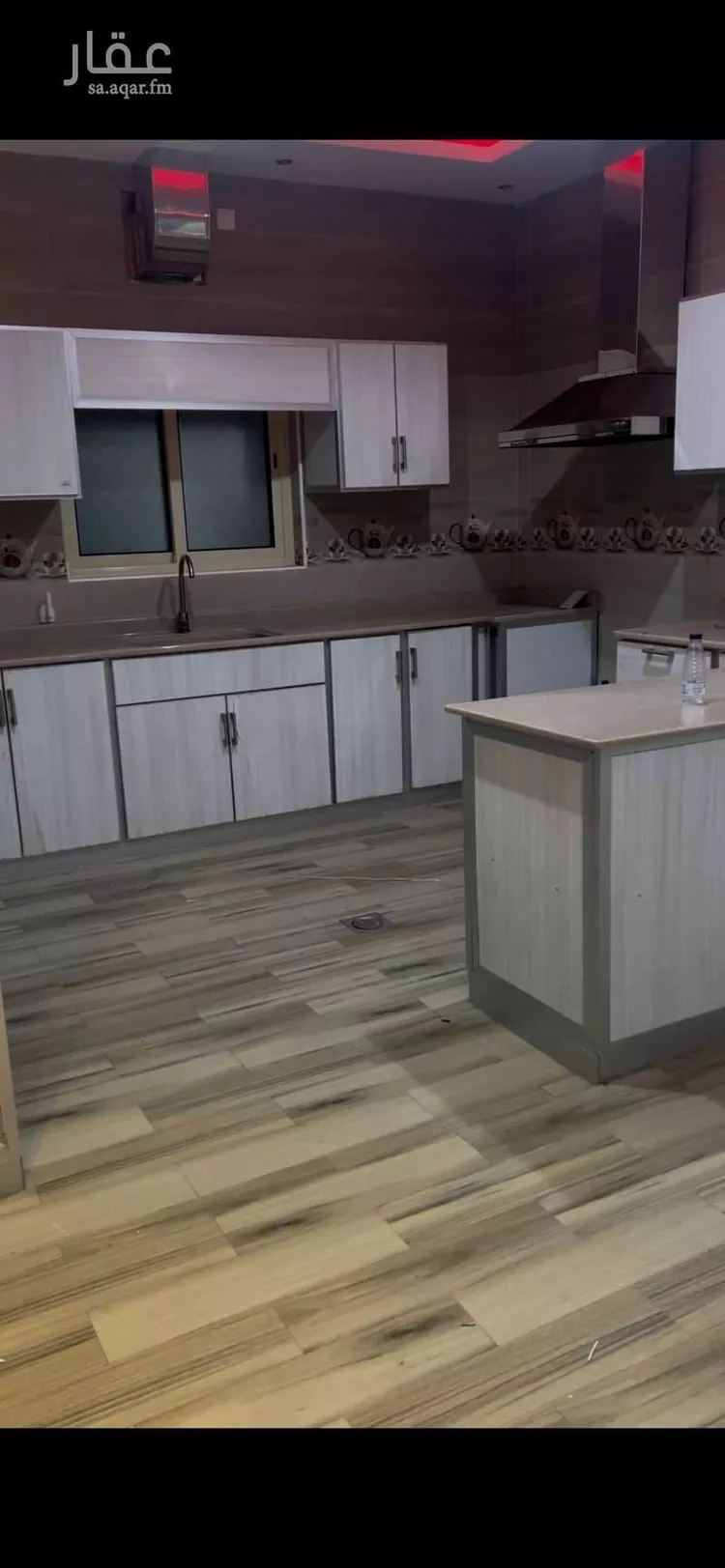 Apartment for Rent in Al Hofuf Al Rashdiyah 8
