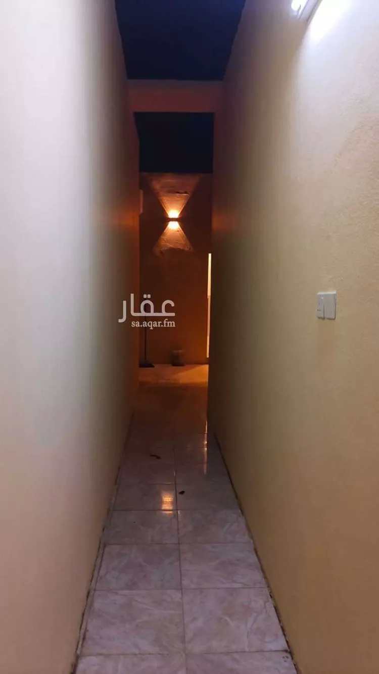 استراحة للبيع في شارع أبي الحسن الجلاجلي ، حي المصانع ، الرياض ، منطقة الرياض صورة 4