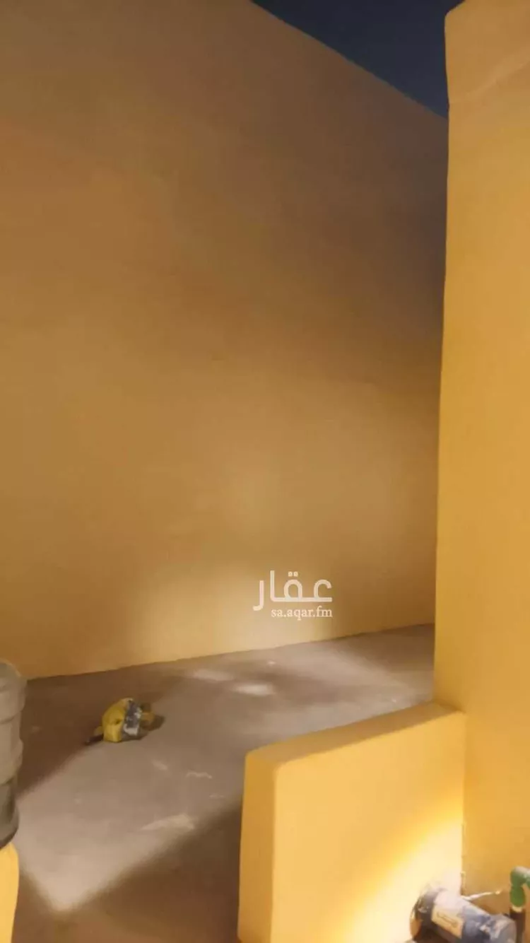 استراحة للبيع في شارع أبي الحسن الجلاجلي ، حي المصانع ، الرياض ، منطقة الرياض صورة 2