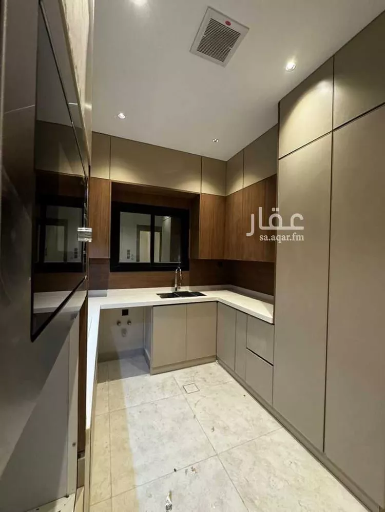 شقة للإيجار في شارع يوم اليرموك, حي النهضة, مدينة جدة, منطقة مكة المكرمة 7