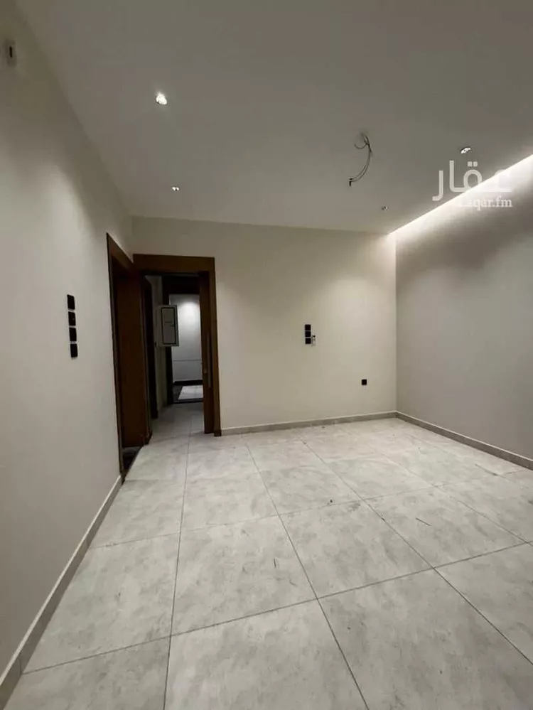 شقة للإيجار في شارع يوم اليرموك, حي النهضة, مدينة جدة, منطقة مكة المكرمة 1 صورة