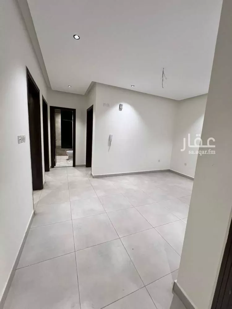 شقة للإيجار في شارع علي بن الفضل المزني, حي الريان, مدينة جدة, منطقة مكة المكرمة صورة 5