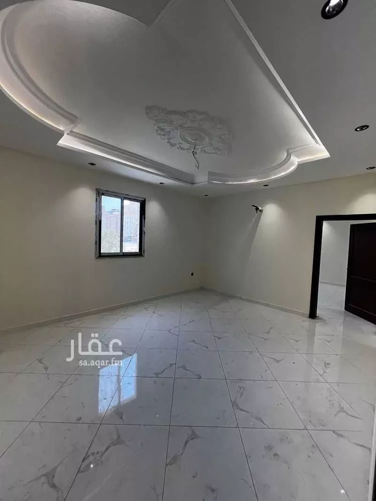شقة للإيجار في شارع إسماعيل بن مكتوم, حي الريان, مدينة جدة, منطقة مكة المكرمة صورة 2
