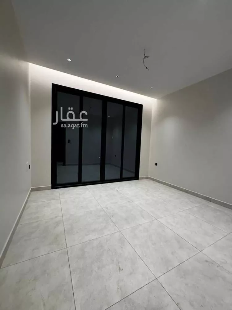 شقة للإيجار في شارع يوم اليرموك, حي النهضة, مدينة جدة, منطقة مكة المكرمة صورة 3