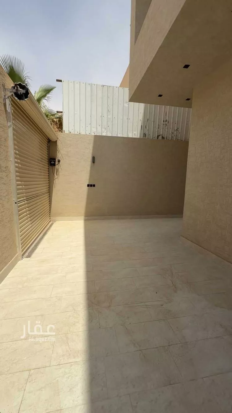 دور للبيع في شارع وادي حلب, حي غرناطة, مدينة الرياض, منطقة الرياض صورة 4