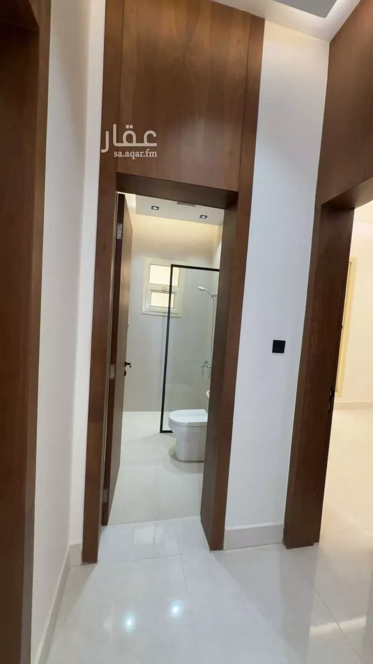 Floor for Sale in Riyadh Ghirnatah 13