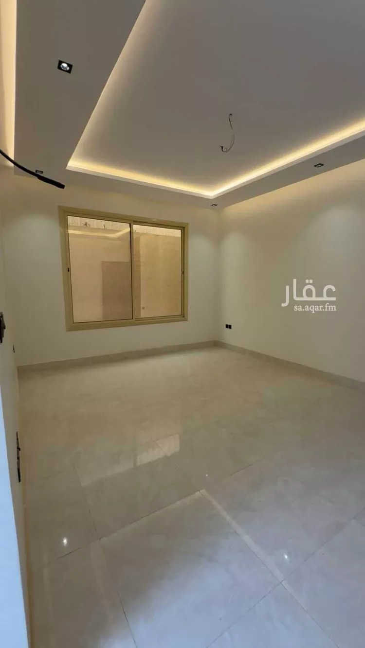 Floor for Sale in Riyadh Ghirnatah 6