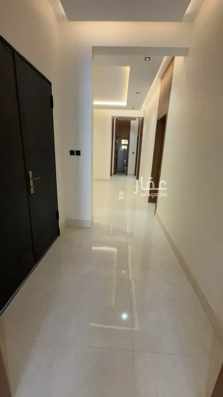 دور للبيع في شارع وادي حلب, حي غرناطة, مدينة الرياض, منطقة الرياض صورة 3