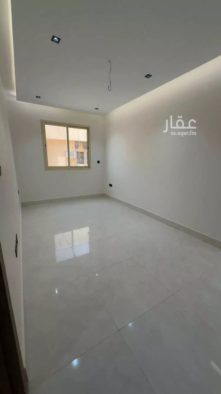 دور للبيع في شارع وادي حلب, حي غرناطة, مدينة الرياض, منطقة الرياض صورة 2