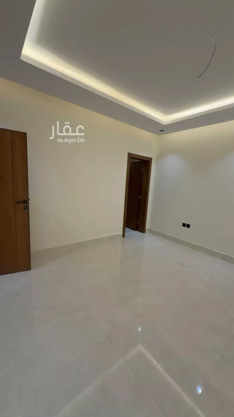 دور للبيع في شارع وادي حلب, حي غرناطة, مدينة الرياض, منطقة الرياض صورة 4