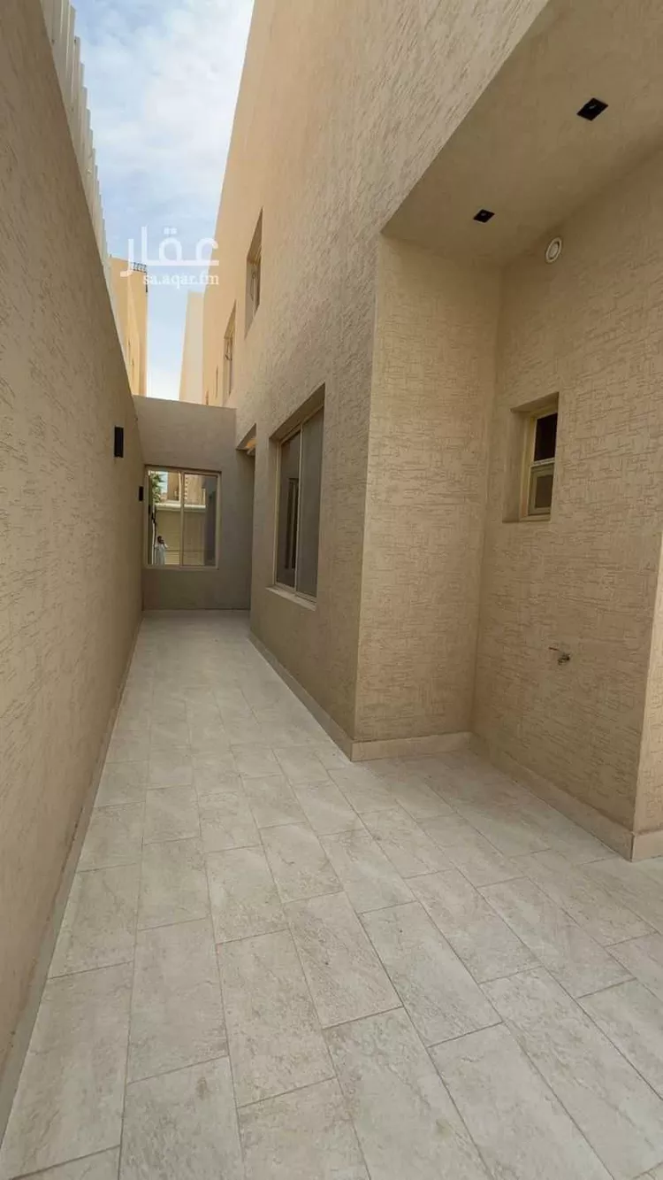 دور للبيع في شارع وادي حلب, حي غرناطة, مدينة الرياض, منطقة الرياض صورة 3