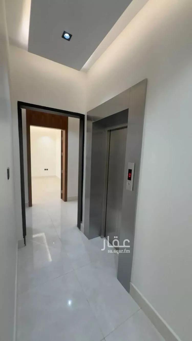 Floor for Sale in Riyadh Ghirnatah 6
