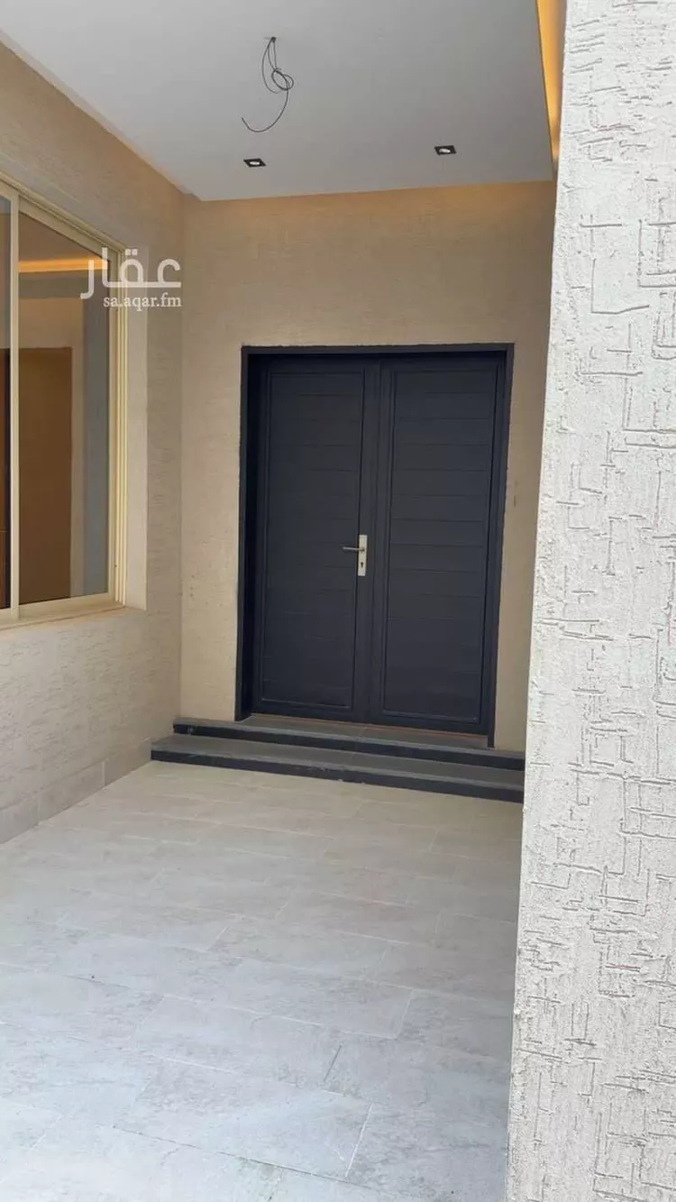 Floor for Sale in Riyadh Ghirnatah 7