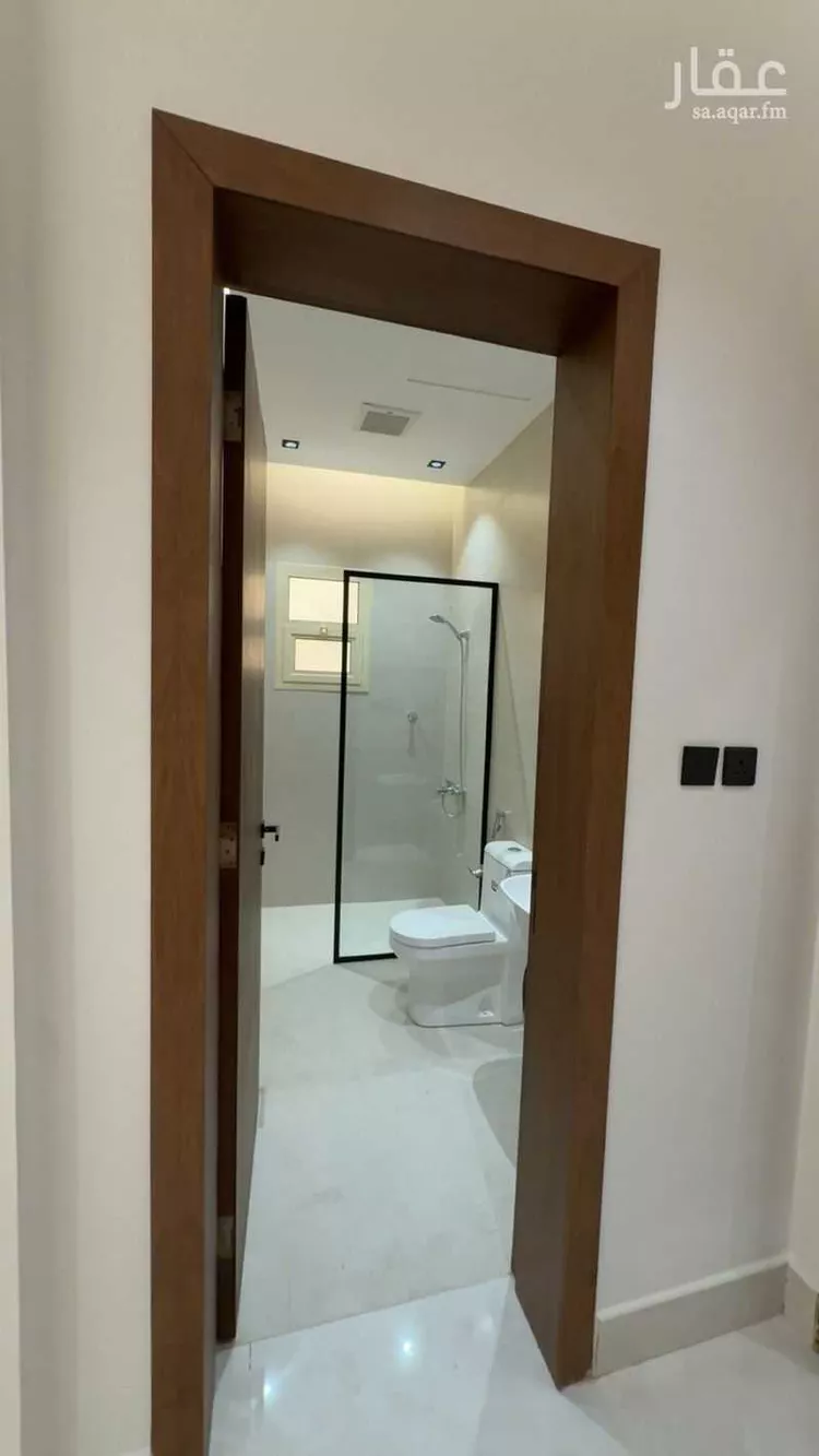 Floor for Sale in Riyadh Ghirnatah 14