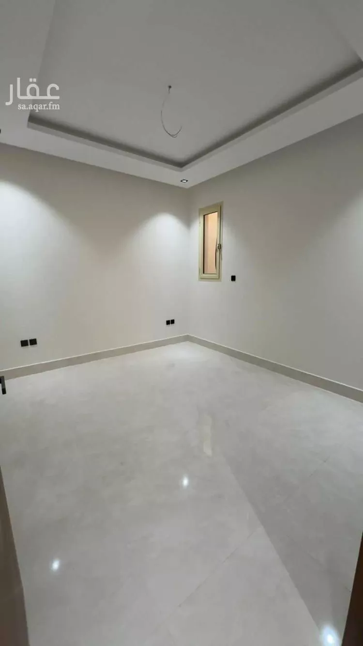 Floor for Sale in Riyadh Ghirnatah 10