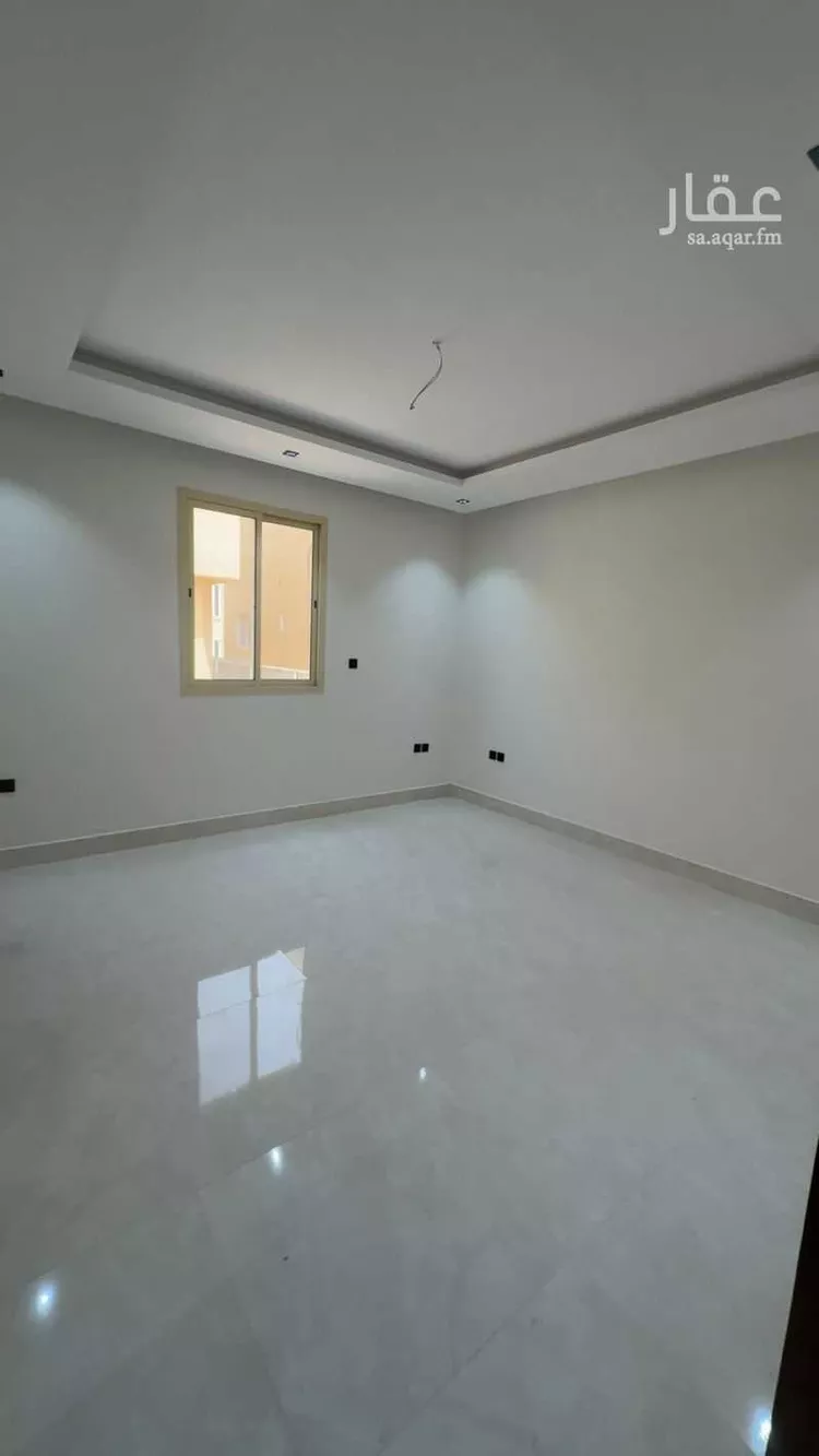Floor for Sale in Riyadh Ghirnatah 14