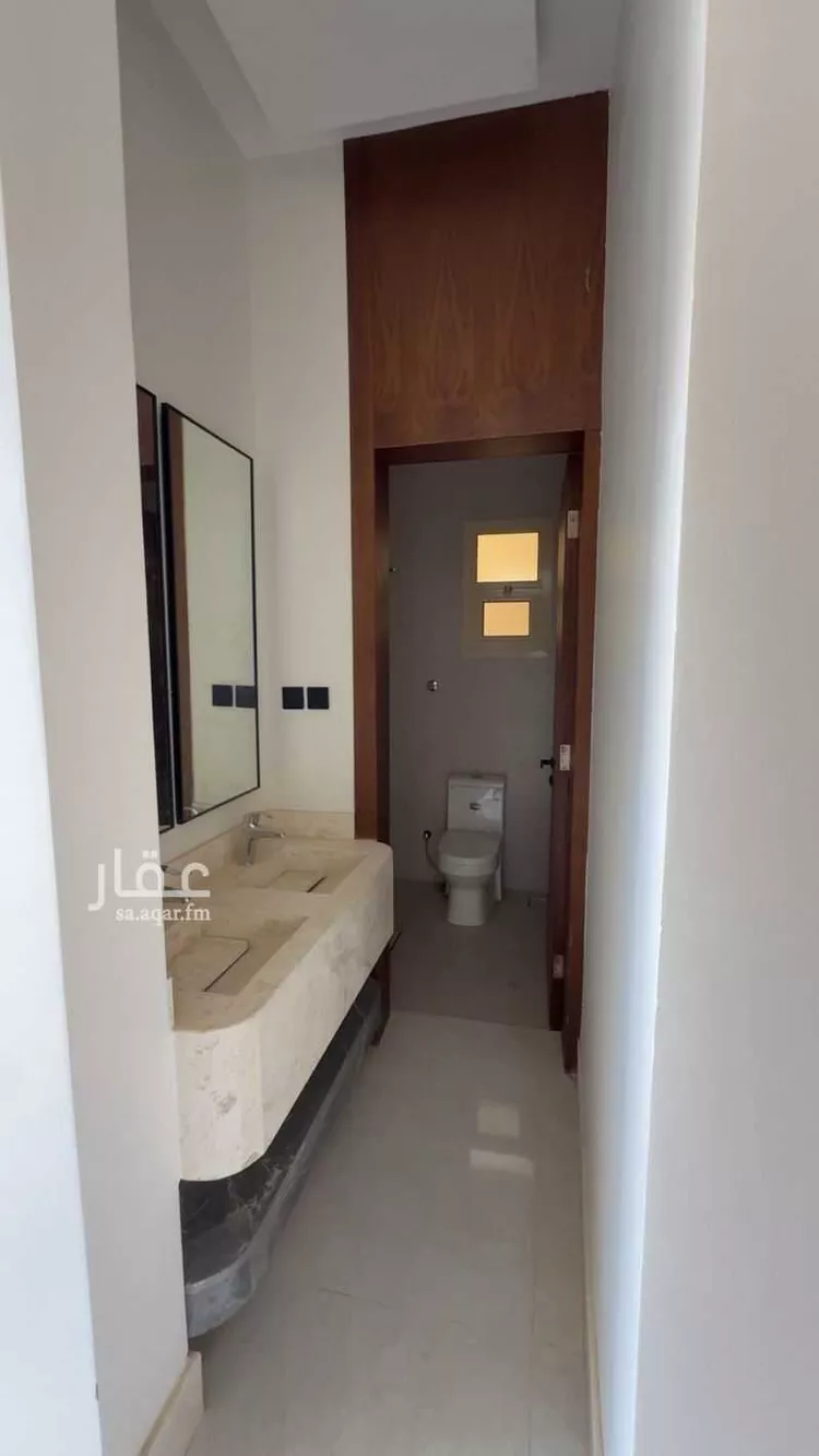 Floor for Sale in Riyadh Ghirnatah 9