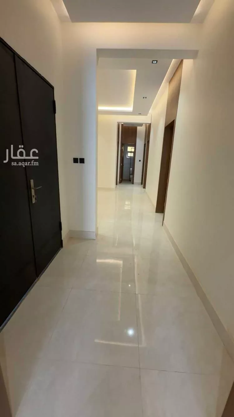 دور للبيع في شارع وادي حلب, حي غرناطة, مدينة الرياض, منطقة الرياض صورة 4