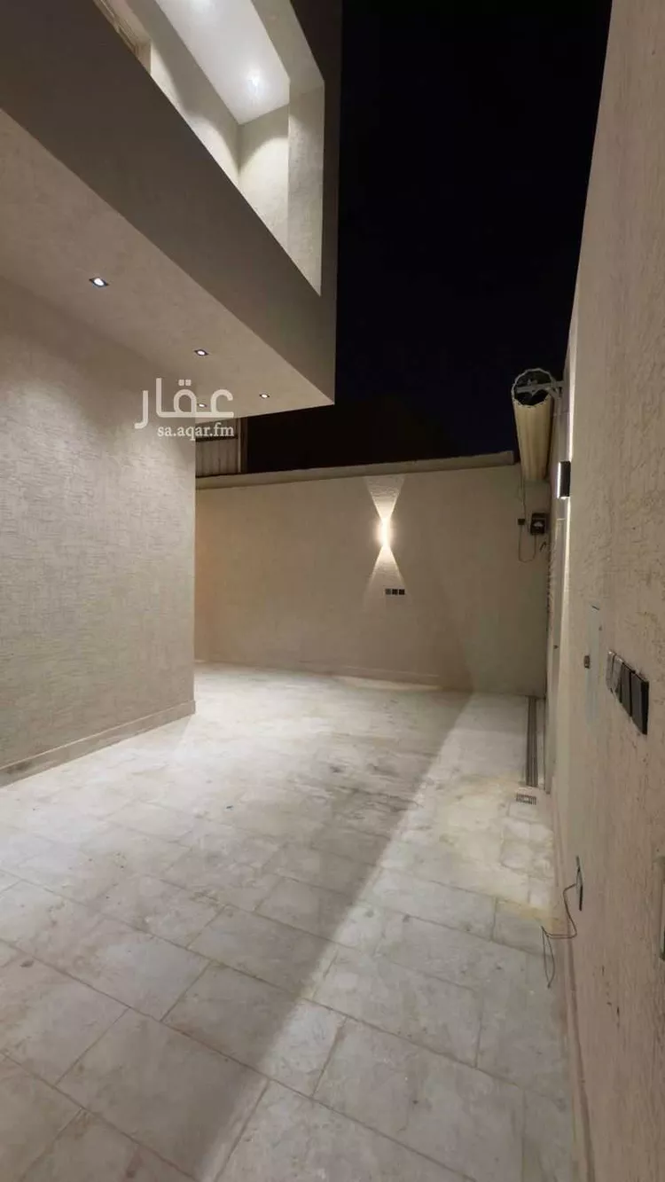 دور للبيع في شارع وادي حلب, حي غرناطة, مدينة الرياض, منطقة الرياض صورة 3
