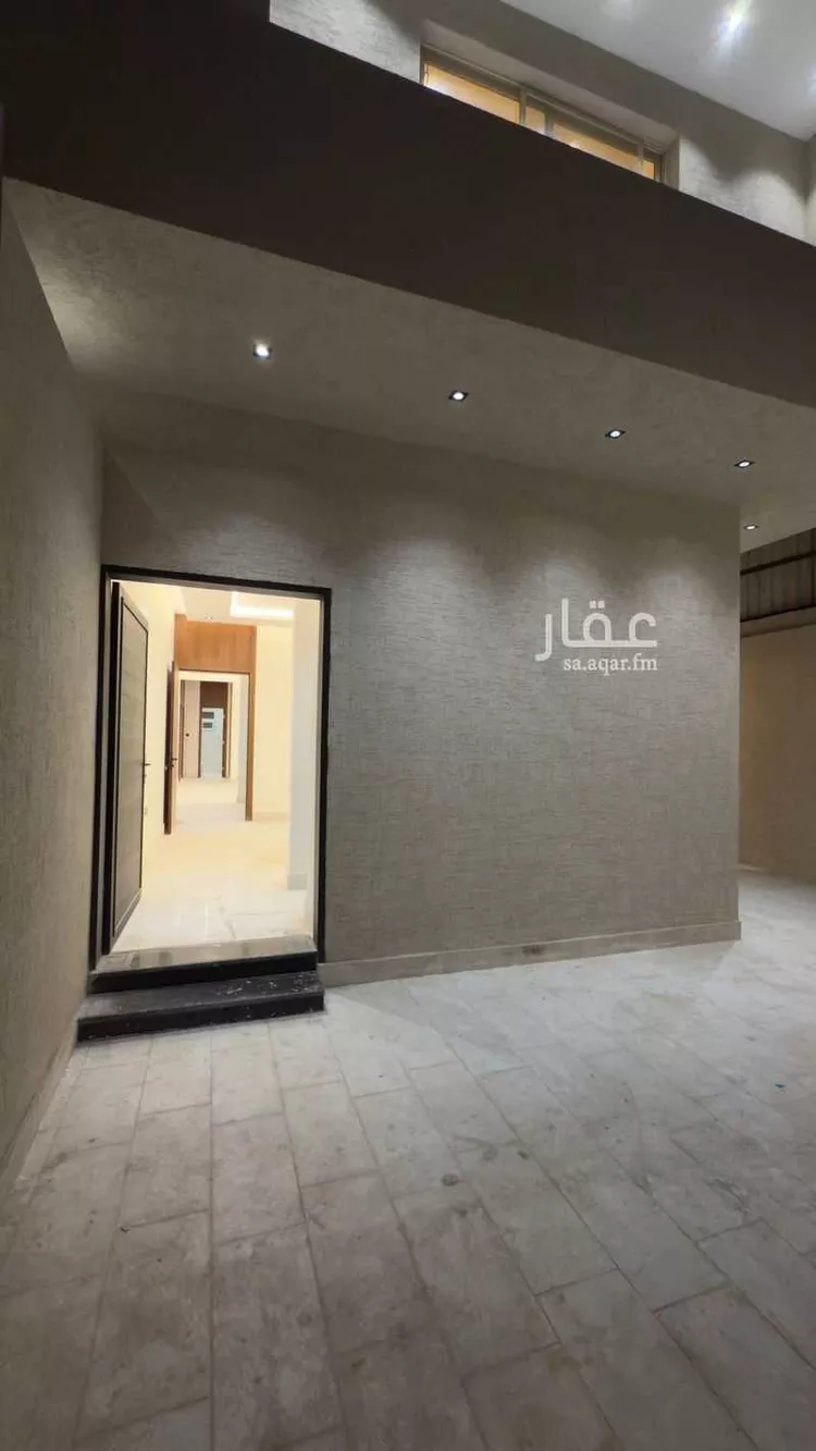 دور للبيع في شارع وادي حلب, حي غرناطة, مدينة الرياض, منطقة الرياض صورة 2
