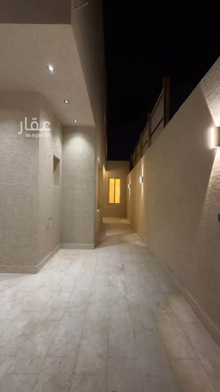 دور للبيع في شارع وادي حلب, حي غرناطة, مدينة الرياض, منطقة الرياض صورة 2