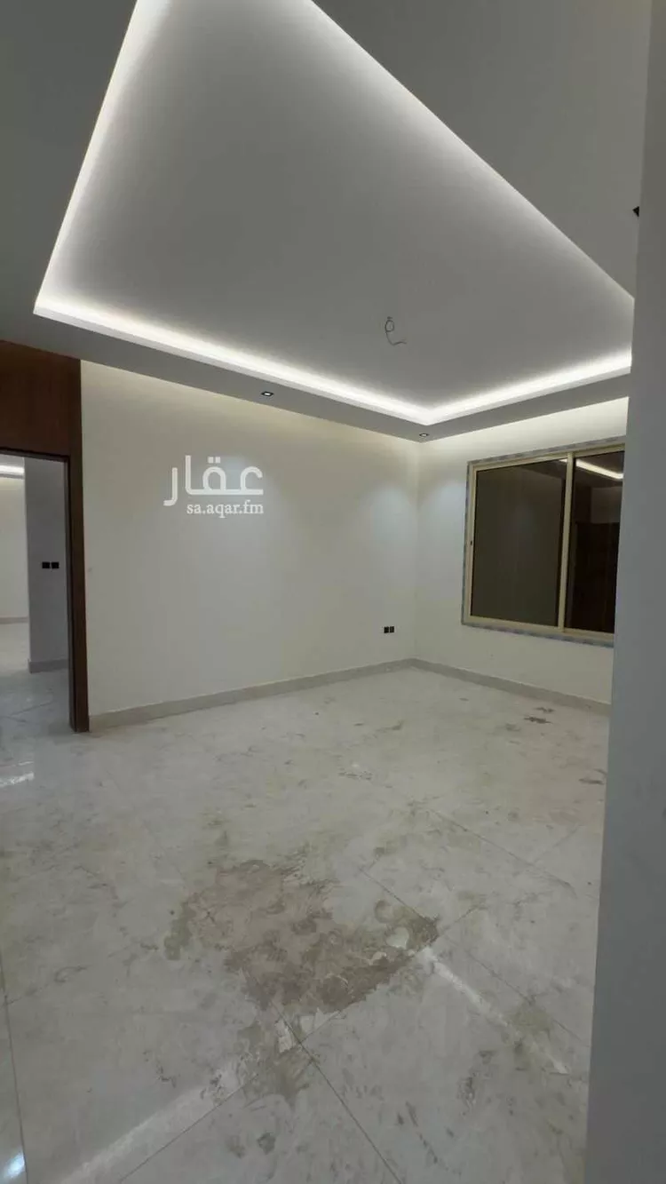 دور للبيع في شارع وادي حلب, حي غرناطة, مدينة الرياض, منطقة الرياض صورة 4