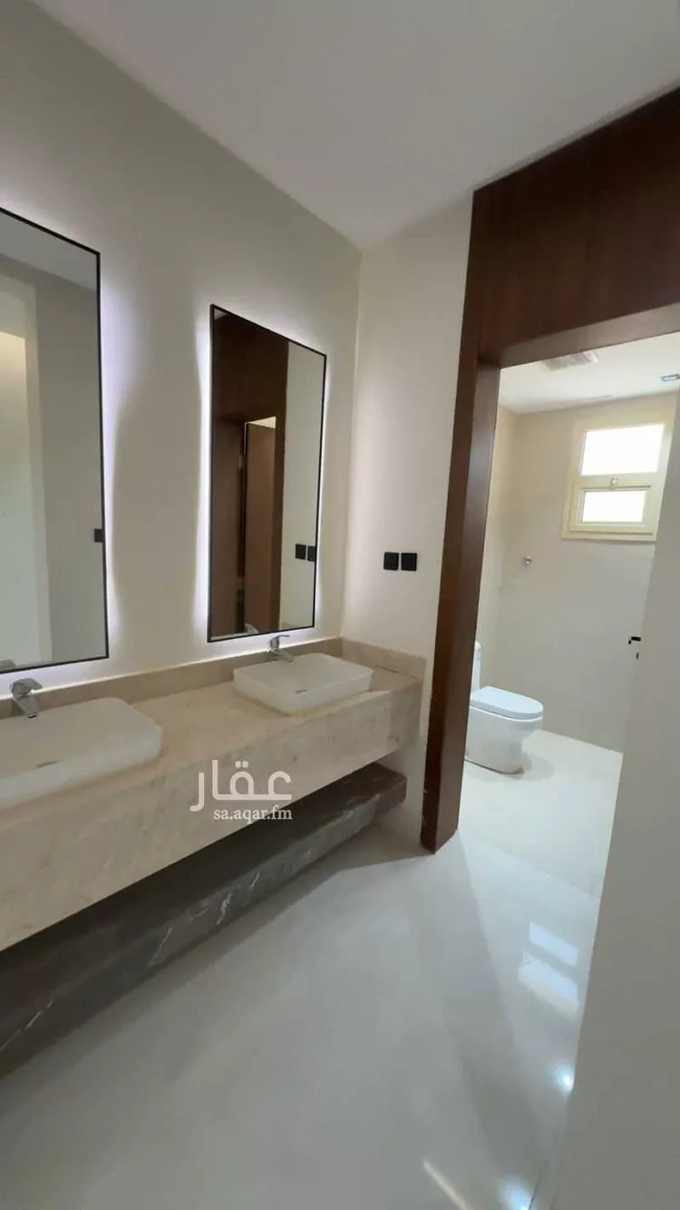 دور للبيع في شارع وادي حلب, حي غرناطة, مدينة الرياض, منطقة الرياض صورة 5