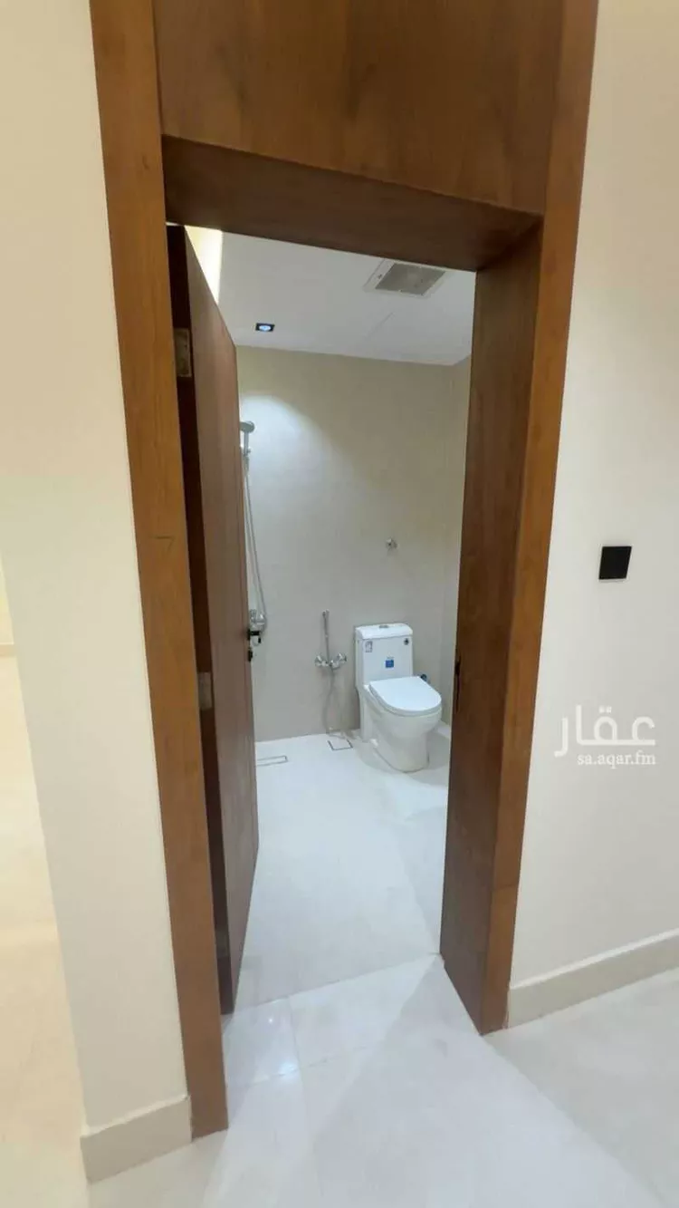 دور للبيع في شارع وادي حلب, حي غرناطة, مدينة الرياض, منطقة الرياض 1 صورة