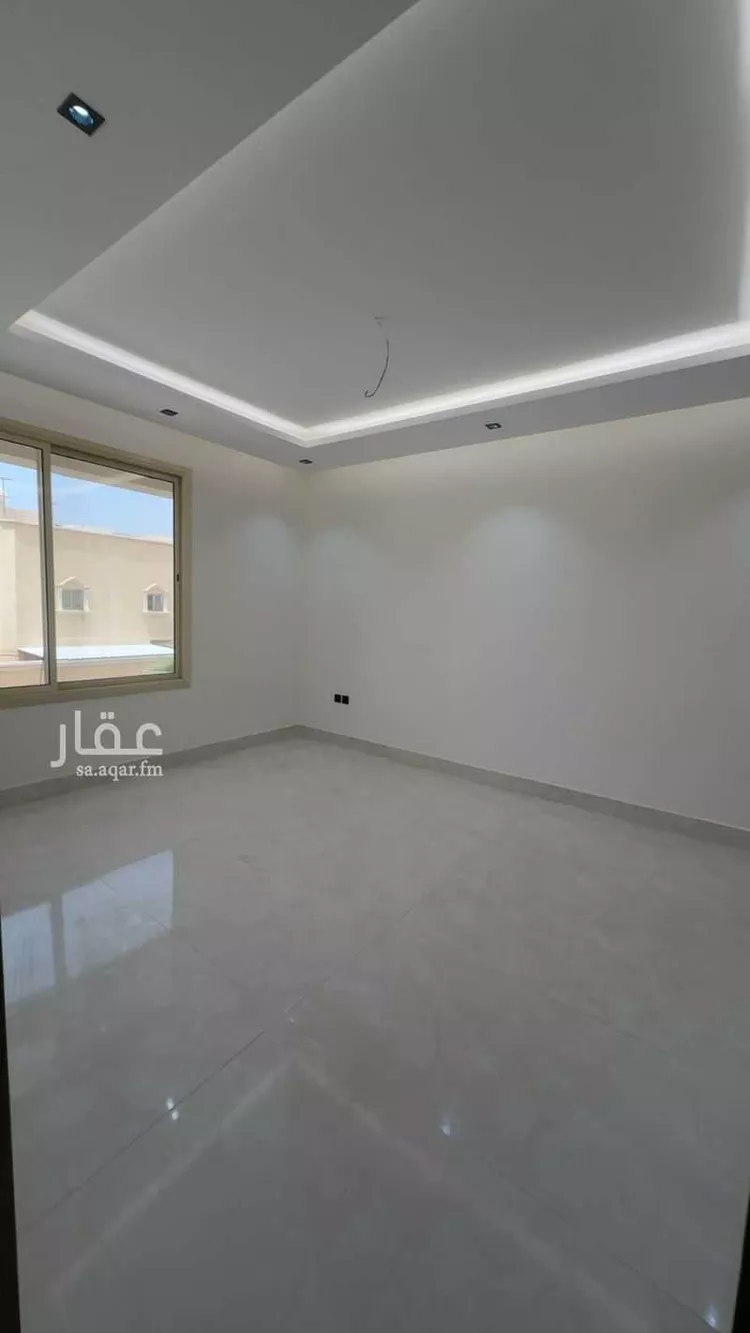 دور للبيع في شارع وادي حلب, حي غرناطة, مدينة الرياض, منطقة الرياض 1 صورة