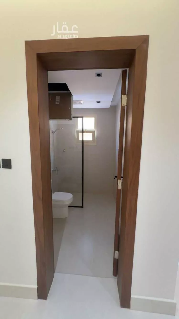 Floor for Sale in Riyadh Ghirnatah 12