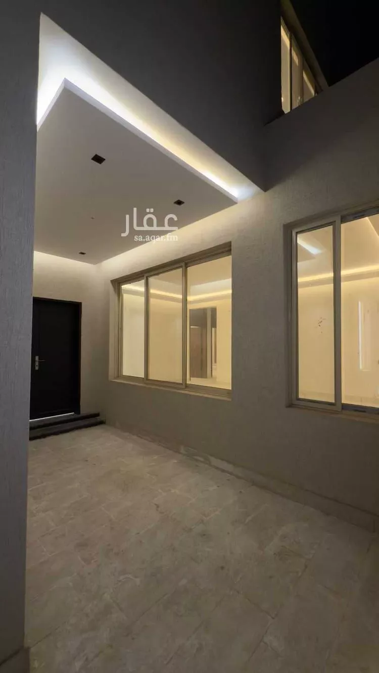 دور للبيع في شارع وادي حلب, حي غرناطة, مدينة الرياض, منطقة الرياض صورة 5