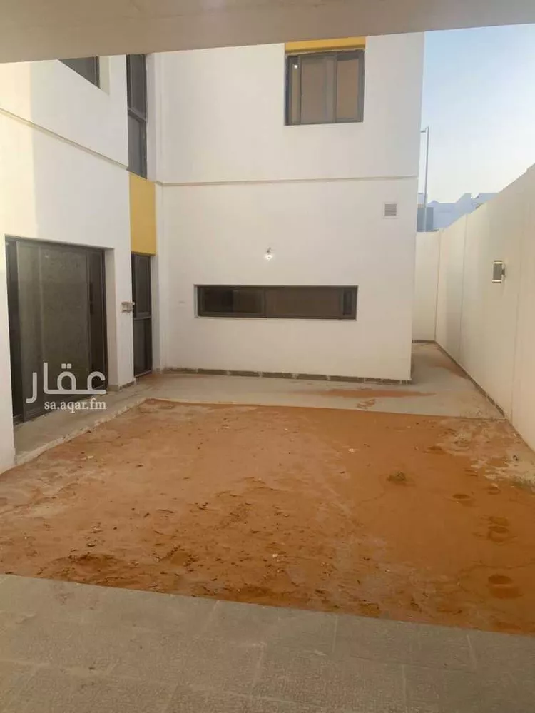 فيلا للإيجار في شارع إسماعيل الفلكي, حي مطار الملك خالد الدولي, مدينة الرياض, منطقة الرياض