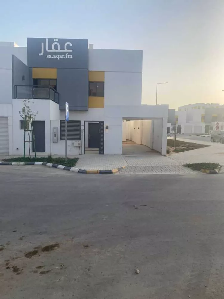 فيلا للإيجار في شارع إسماعيل الفلكي, حي مطار الملك خالد الدولي, مدينة الرياض, منطقة الرياض صورة 5