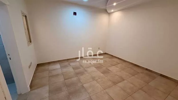 شقة للإيجار في شارع النفل, حي الياسمين, مدينة الرياض, منطقة الرياض صورة 5