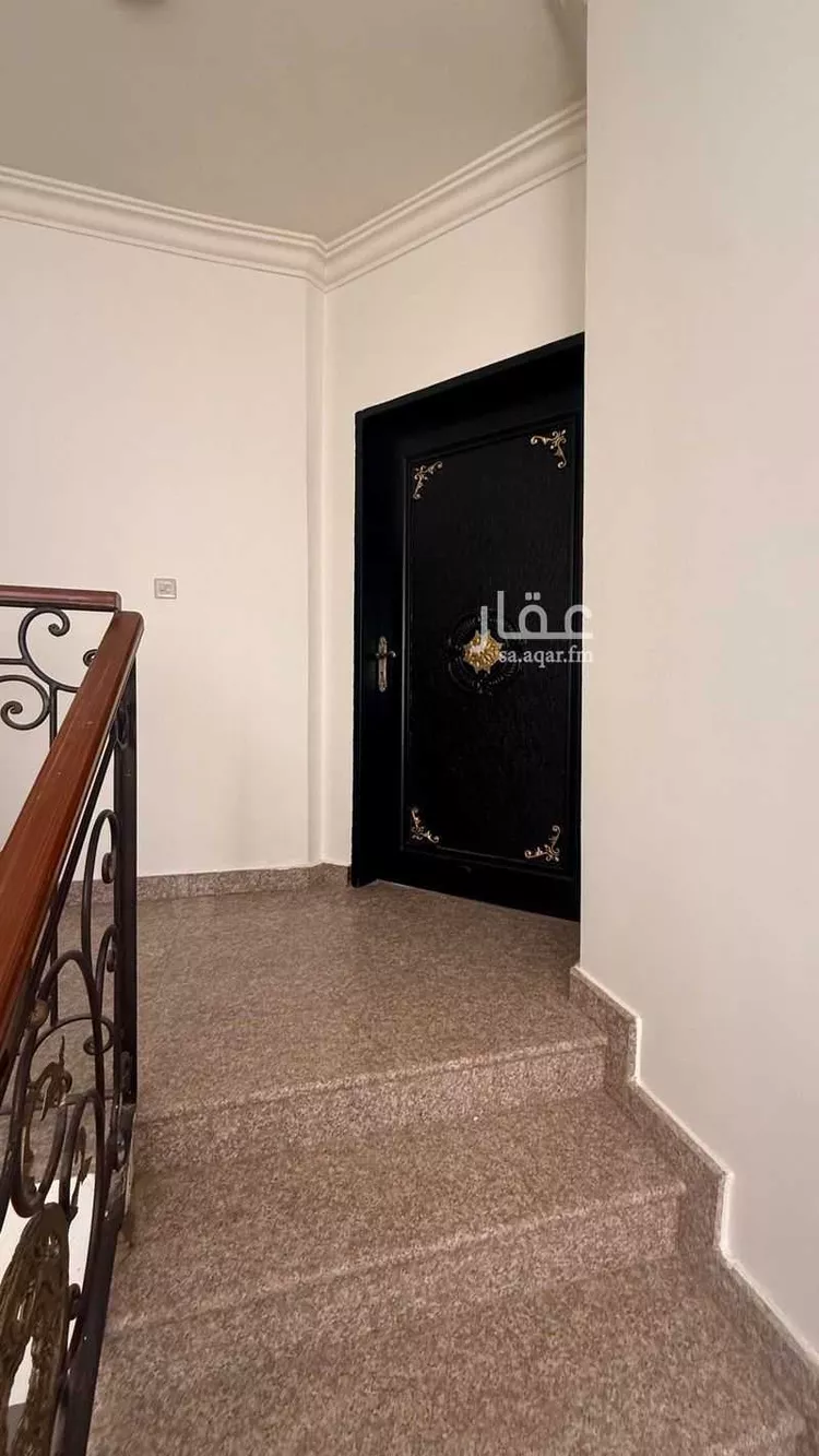 شقة للإيجار في شارع النفل, حي الياسمين, مدينة الرياض, منطقة الرياض صورة 2