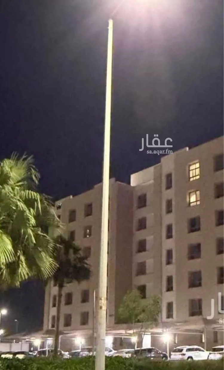 Apartment for Sale in Dhahran Aramco
