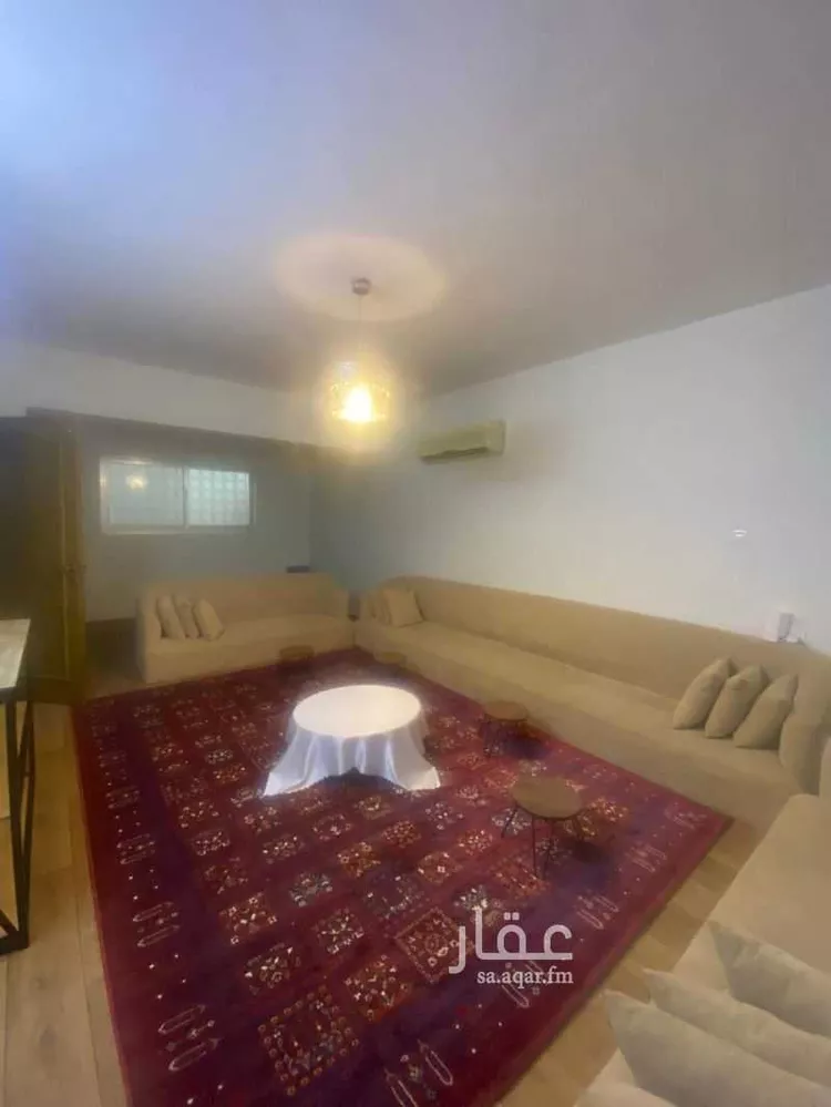 فيلا للبيع في شارع أبي عبدالله القاضي, حي المرسلات, مدينة الرياض, منطقة الرياض صورة 3