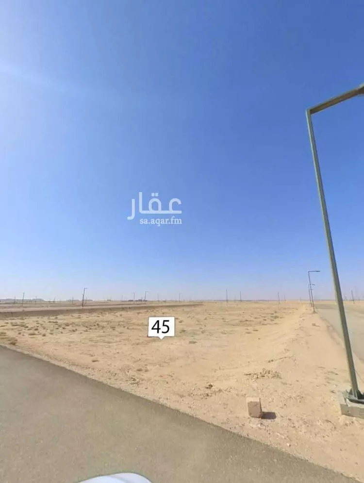 أرض للبيع في شارع 2049, حي الليوان, مدينة بريده, منطقة القصيم صورة 2