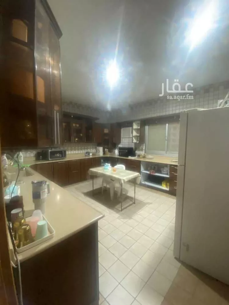 فيلا للبيع في شارع أبي عبدالله القاضي, حي المرسلات, مدينة الرياض, منطقة الرياض صورة 4