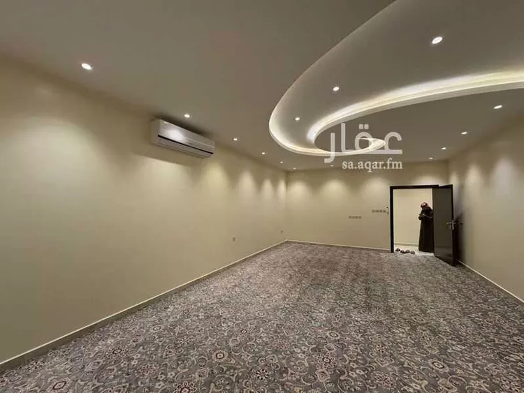 فيلا للبيع في شارع عبدالله ابن شبيل الاحمسي, حي الظرفة, مدينة خميس مشيط, منطقة عسير صورة 2