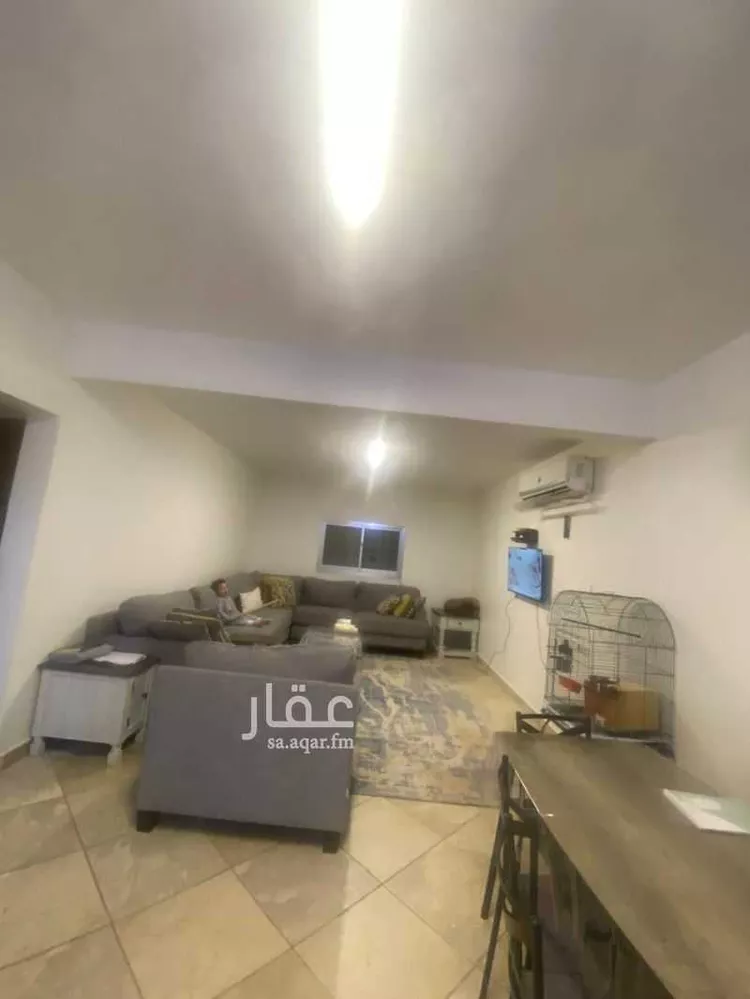 فيلا للبيع في شارع أبي عبدالله القاضي, حي المرسلات, مدينة الرياض, منطقة الرياض صورة 2