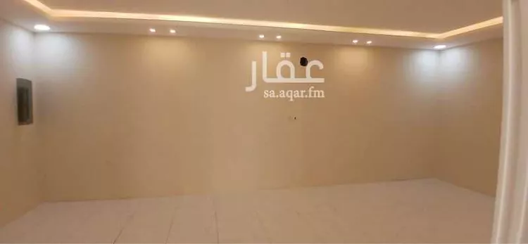شقة للإيجار في شارع ابن قتيبه, حي الشراع, مدينة الخبر, المنطقة الشرقية صورة 3