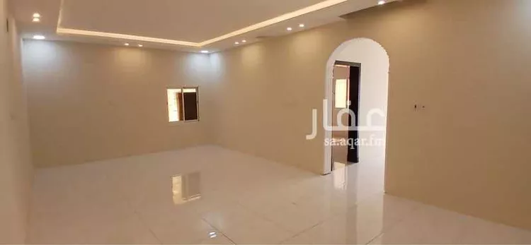 شقة للإيجار في شارع ابن قتيبه, حي الشراع, مدينة الخبر, المنطقة الشرقية صورة 5