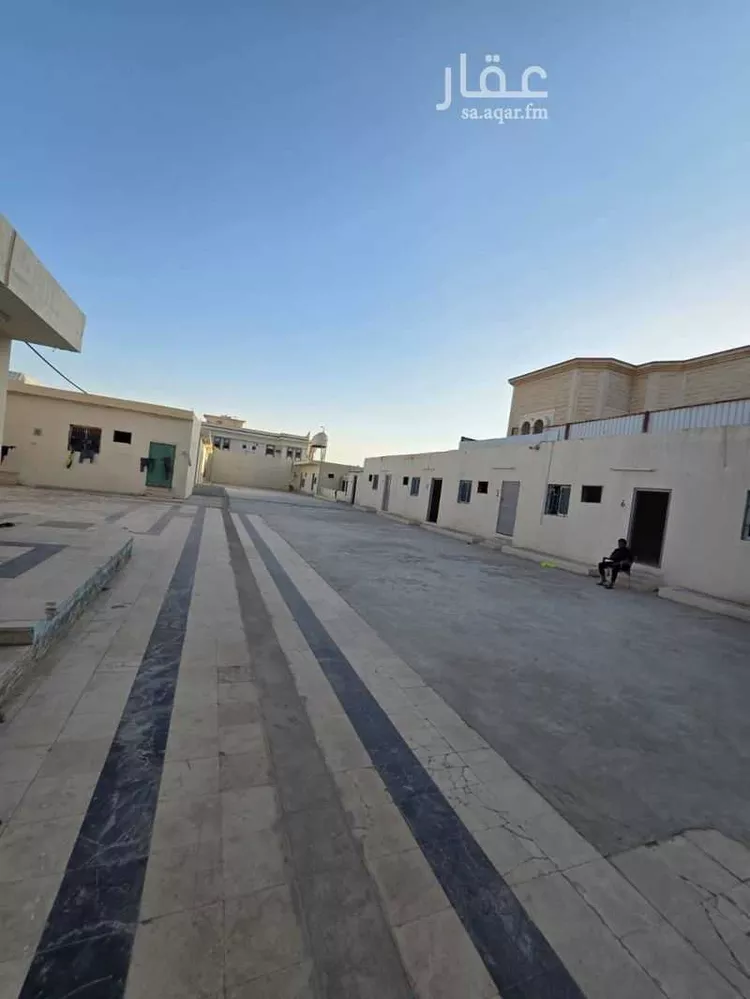 غرفة للإيجار في شارع الندوة, حي النظيم, مدينة الرياض, منطقة الرياض صورة 5