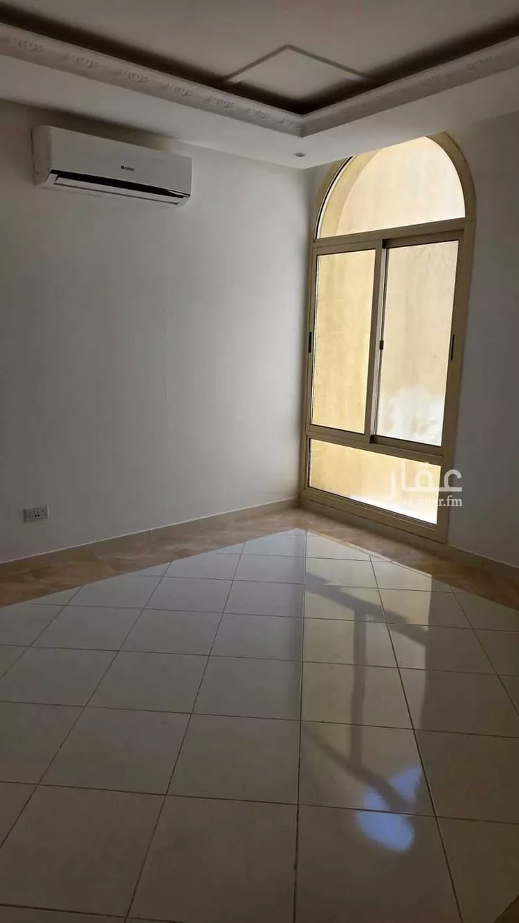 فيلا للإيجار في شارع أبي شريف الثقفي, حي العقيق, مدينة الرياض, منطقة الرياض صورة 4