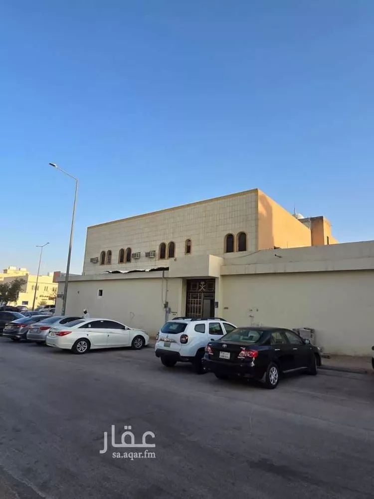 غرفة للإيجار في شارع الندوة, حي النظيم, مدينة الرياض, منطقة الرياض صورة 3