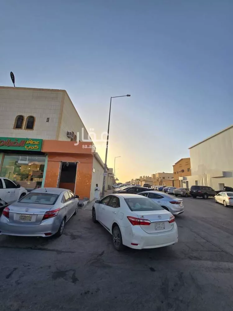 غرفة للإيجار في شارع الندوة, حي النظيم, مدينة الرياض, منطقة الرياض