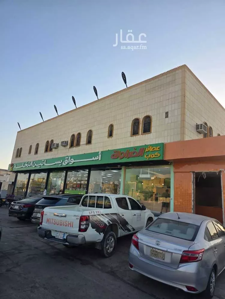 غرفة للإيجار في شارع الندوة, حي النظيم, مدينة الرياض, منطقة الرياض 6